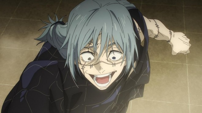 Mahito